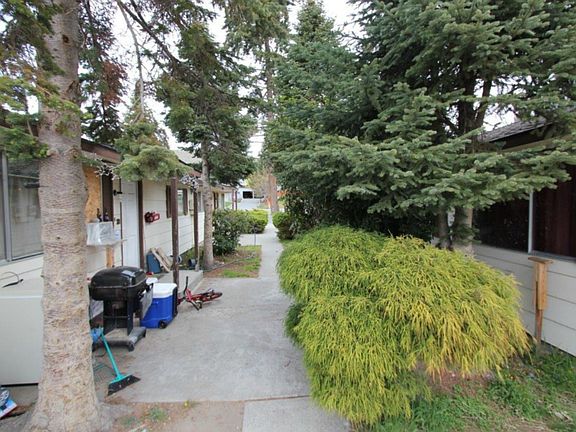 3rd image of 420 E Nixon Ave #1-4