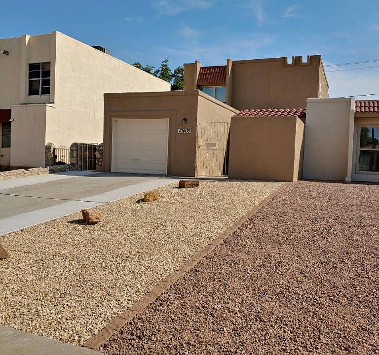 1st image of 10408 Ashwood Dr