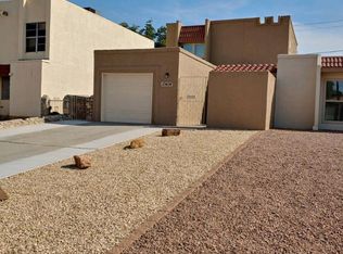 10408 Ashwood Dr, El Paso, TX 79935