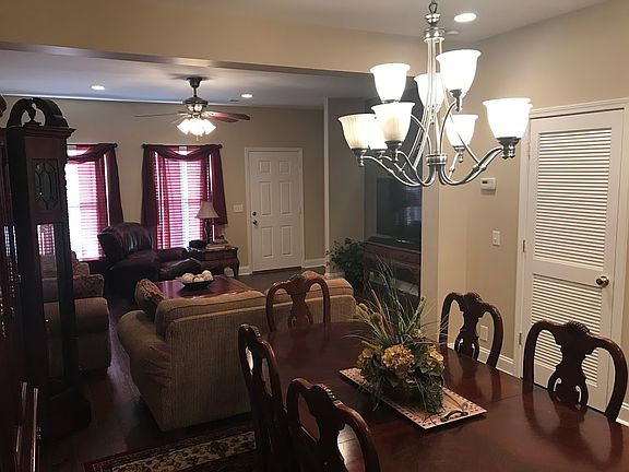 2nd image of 2161 Gold Valley Dr