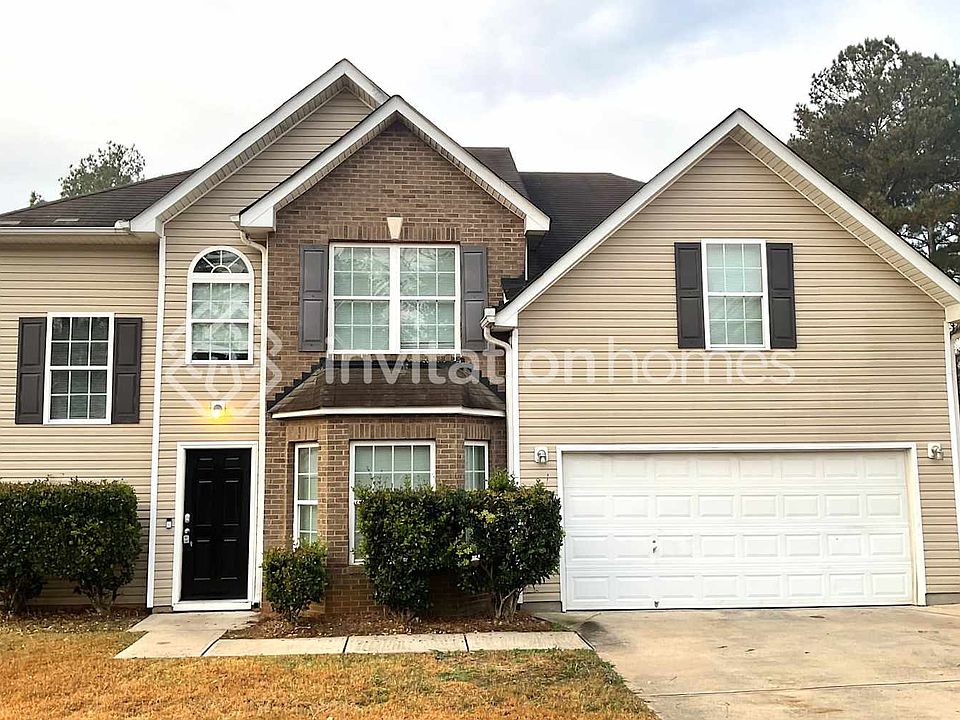 1st image of 1147 Oak Hollow Ln