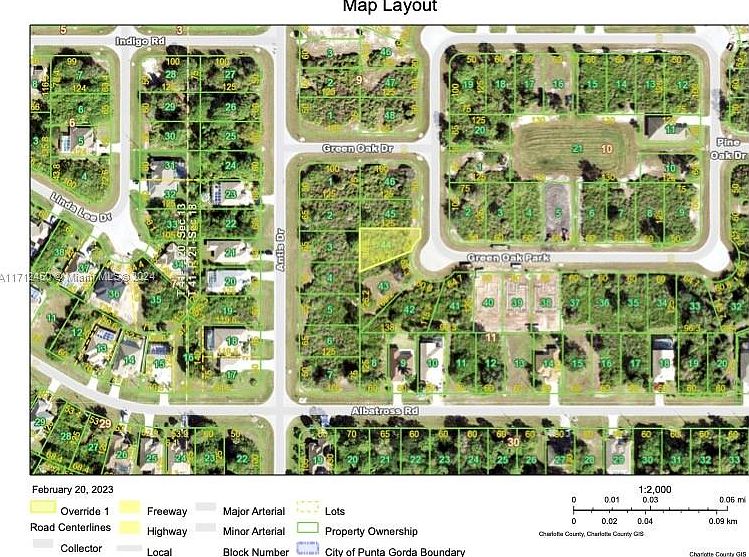 1st image of 170 Green Oak Park