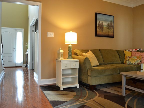 5th image of 7758 Greenscape Dr