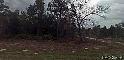 1st image of 945 W Glenhaven Dr