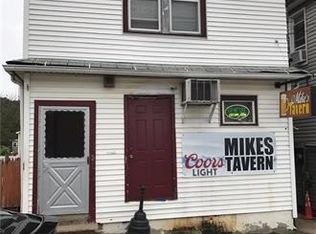 244 Cedar St, South Amboy, NJ 08879