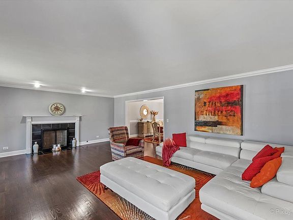 5th image of 1497 Burberry Ln
