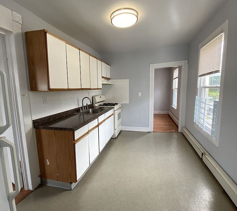 1st image of 89 N Washington St #7