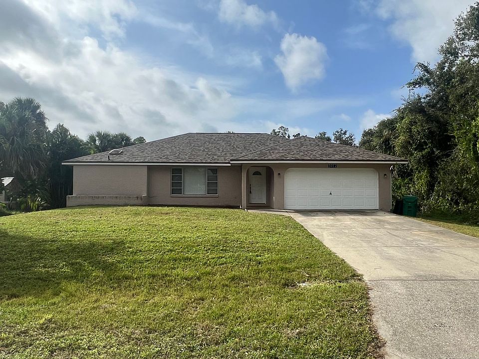 1st image of 1017 Tropical Ave NW