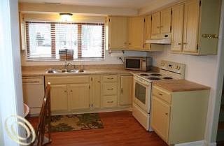 5th image of 43302 Goldberg Dr