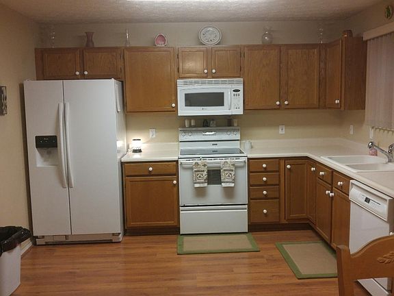2nd image of 6508 Midnight Sun Dr