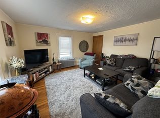 2 Oneil Pl, Brighton, MA 02135