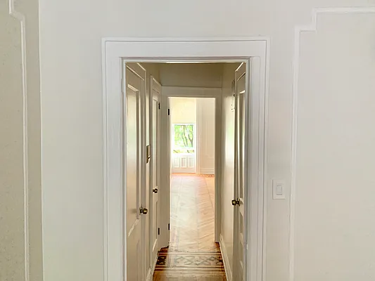 Rented by A P Realty Group NY LTD | media 29