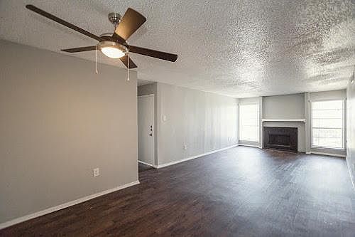 1st image of 1008 Cooper Square Cir #277