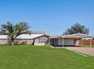 10406 N Fm 2528, Lubbock, TX 79415