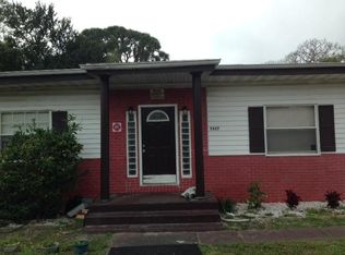 2627 Bayside Dr S APT 2, St Petersburg, FL 33705