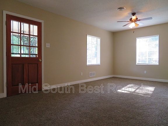 2nd image of 3521 Wilshire Sherwood Frst