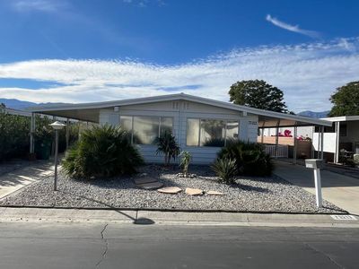 73213 Highland Springs Dr, Palm Desert, CA, 92260