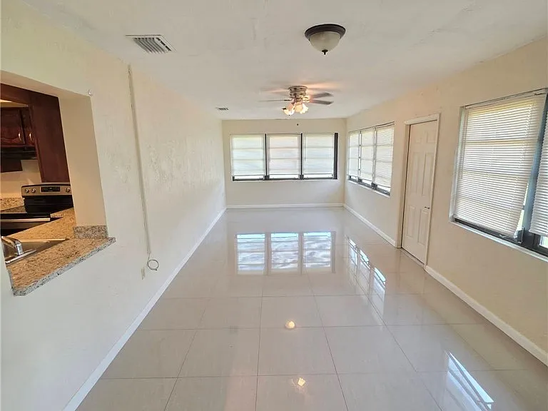 3801 Monza Dr — Photo 4