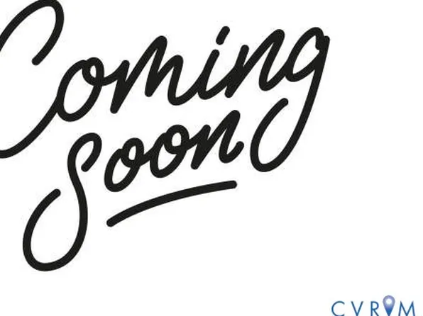 11643 Chester Station Dr, Chester, VA 23831