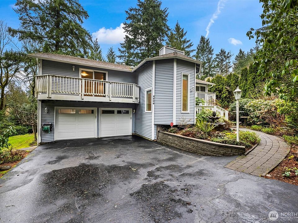 1st image of 4206 32nd Avenue Ct