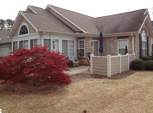 124 High Hat Cir, Greenville, SC 29617