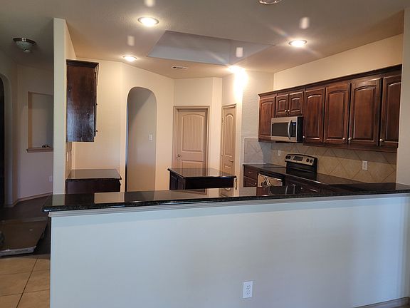 5th image of 5833 Tuleys Creek Dr