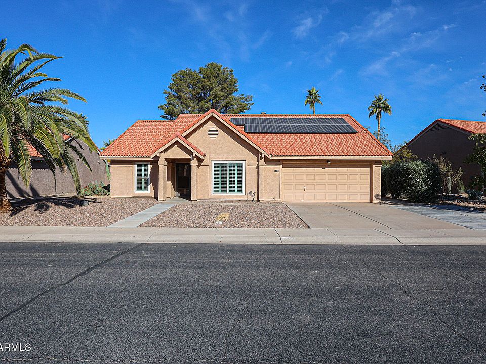 1st image of 5820 W Morelos Street