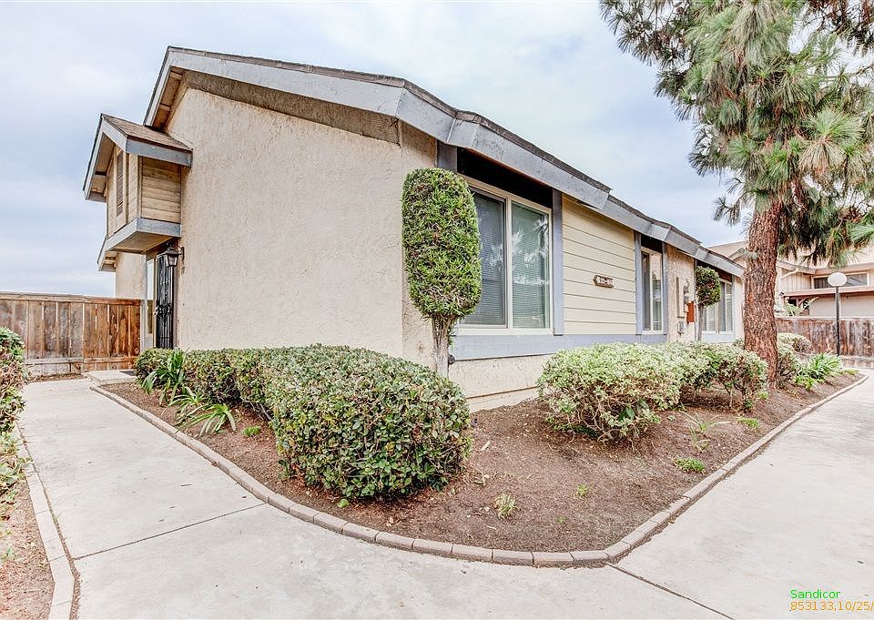 1st image of 1720 Oro Vista Rd Unit 177