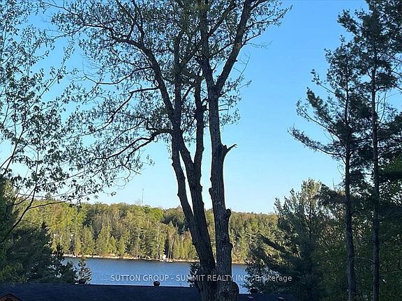2nd image of 49 Pineridge Dr