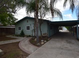 27945 Adams Ave, Sun City, CA 92585
