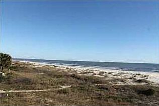 1st image of 6138 County Road 30a