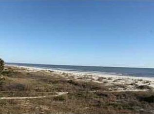 6138 County Road 30a #2, Port Saint Joe, FL 32456