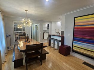 18A Grant St UNIT 1, Marlborough, MA 01752