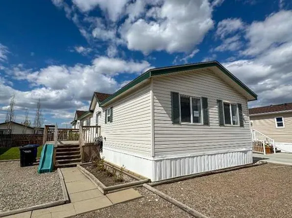 305 Rodeo Dr, Fort Macleod, AB T0L 0Z0