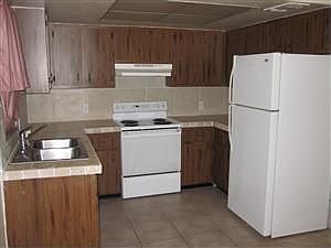 1st image of 4486 Frankie Ct