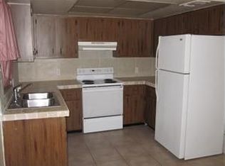 4486 Frankie Ct, Fort Myers, FL 33903