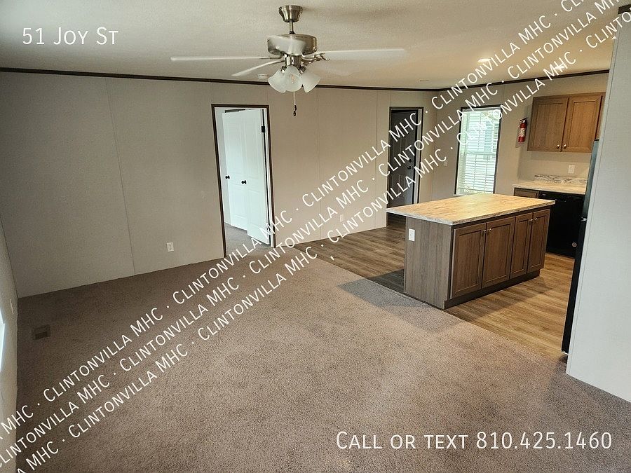 2nd image of 51 Joy St