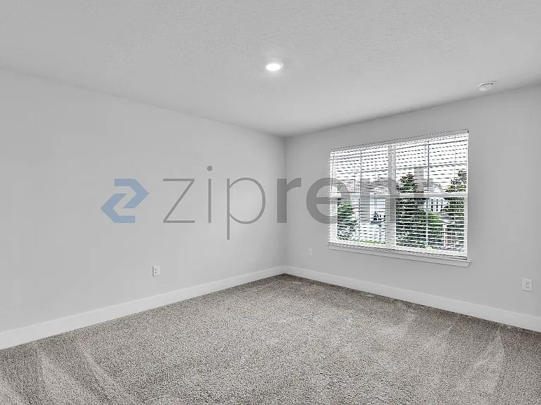 3339 Grande Heron Dr — Photo 15