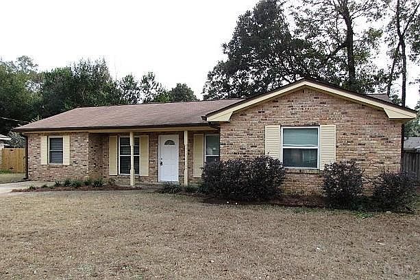 1st image of 3575 Gatewood Dr