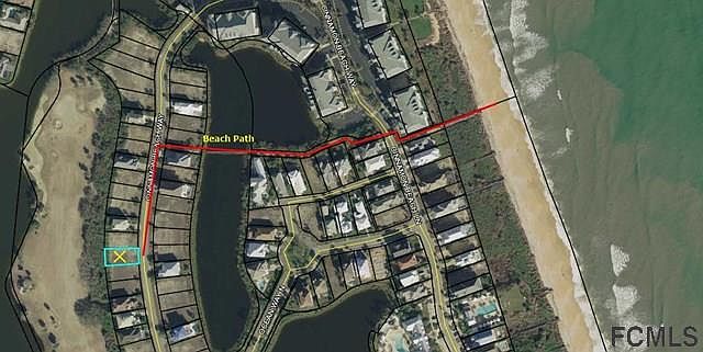 1st image of 29 Cinnamon Beach Way