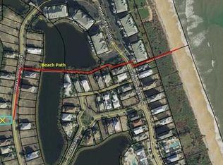 29 Cinnamon Beach Way, Palm Coast, FL 32137
