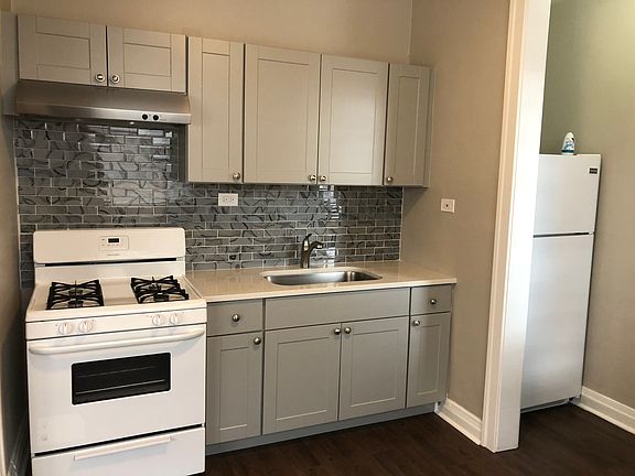 2nd image of 436 S Maple Ave APT 15
