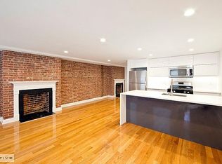 220 Eckford St APT 1, Brooklyn, NY 11222