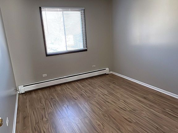 4th image of 919 Jefferson Ave #6