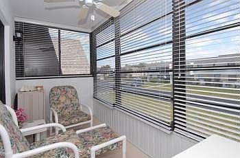 3rd image of 2700 S Highway A1a