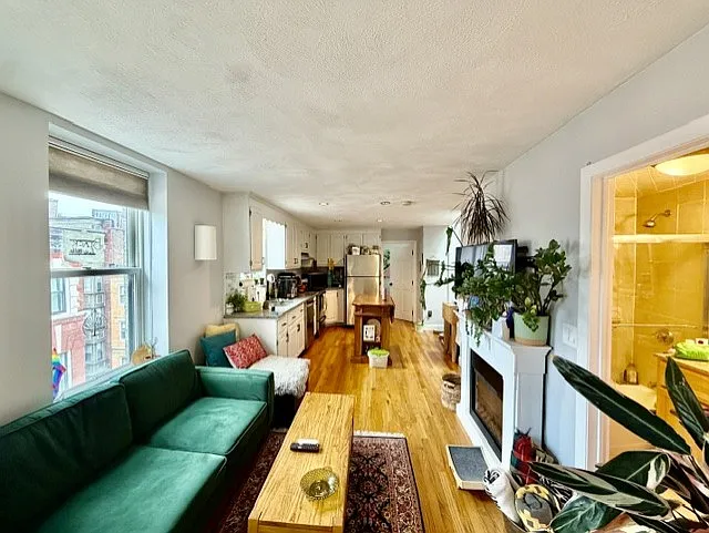29 Cooper St #5 — Photo 12