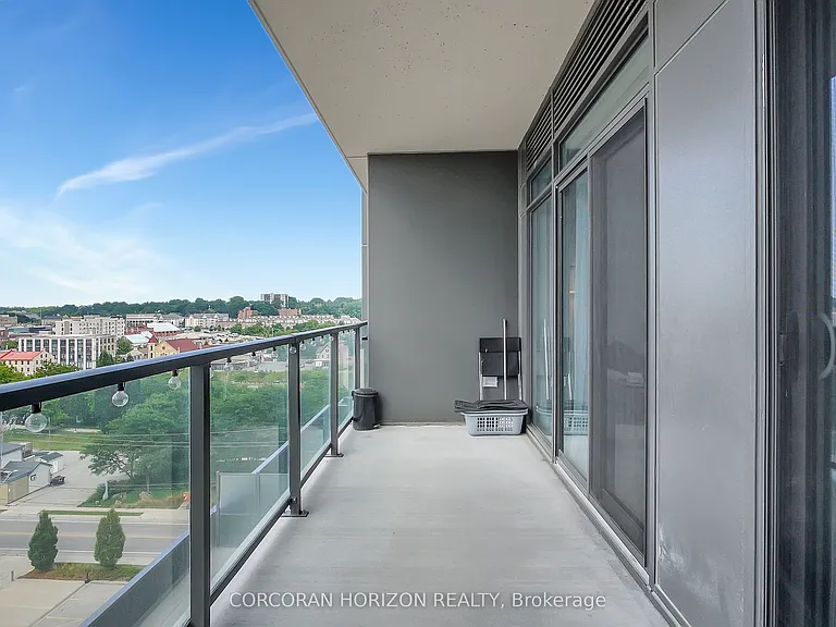 50 Grand Ave S #807 — Photo 24