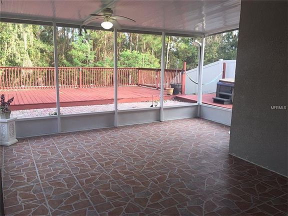 3rd image of 7014 Kendall Heath Way