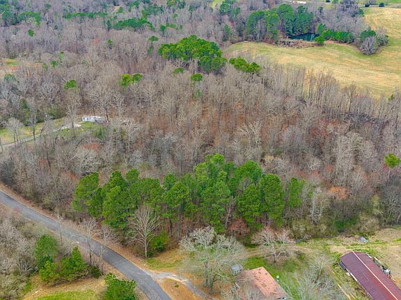 5th image of 5/ACRE S County Road 49