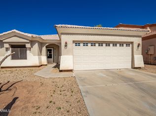 612 W Latona Rd, Phoenix, AZ 85041